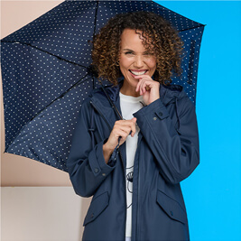 Shop Weatherproof Collection